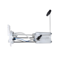 Fit For Holden Adventra Calais Commodore VZ Caprice Statesman WL 2004-2007 25369168 Electric Fuel Pump Module Assembly