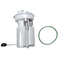 Fit For Subaru Outback BR Liberty BM BR 2.5L EJ253 FB25A 2009-2014 42021-AJ110 Fuel Pump Module Assembly