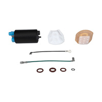 Fit For Suzuki DL650 V-Strom 2007-2014 In-Tank EFI Fuel Pump