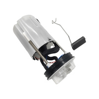 Fit For Nissan Pulsar N16 Hatchback 1.5L 1.6L 1.8L 1999-2006 Fuel Pump Assembly