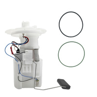 Fit For Nissan 350Z Z33 VQ35DE Skyline V35 350GT 6Cyl 3.5L 2002-2009 Fuel Pump Electronic