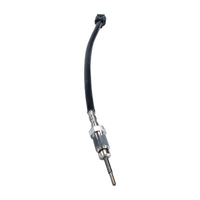 Fit For BMW 3 Series E90 E91 5 Series E60 X3 E83 X5 E70 2003-2010 EGT-046 13627798472 Exhaust Gas Temperature Sensor
