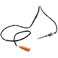 Fit For Volkswagen Amarok 2H 2.0L 2010-2022 TS30081 Exhaust Gas Temp Sensor