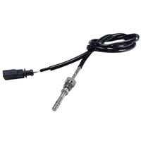 Fit For Volkswagen Amarok 2H 2.0L CSHA CNFB CNEA 2012-2022 03L906088CQ Exhaust Gas Temp Sensor