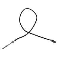 Fit For Volkswagen Amarok 2H 2.0L CDCA Diesel 2013-2013 EGT-066 03L906088CQ Exhaust Gas Temperature Sensor