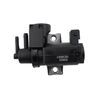 EGR Control Valve Fit For Holden Colorado RG 2.8L Turbo Diesel LWH Engine 68029494AA 06/2012-10/2013