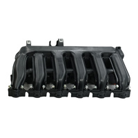 Air Intake Manifold Fit For BMW 3 E90 5 E60 6 E63 E64 X3 E83 X5 E53 X6 E71 11617800585