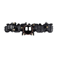 Air Intake Manifold Assembly Fit For Ford Everest UA Ranger PX