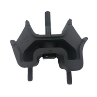 Engine Mount Fit For Mercedes Benz M-Class W163 ML270 ML320 ML350 3.7 1998-2005