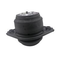 Front Engine Mount Left Or Right Fit For Mercedes Benz GL-Class ML-Class R-Class 2512402917