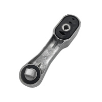 Stabilizer Link Engine Mount Fit For Mini Clubman F54 Countryman F60 For BMW 1 2 Series X1 F49 X2 F39