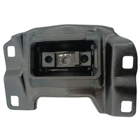 Engine Mount Left Hand Side Fit For Ford Focus Kuga II Tourneo Connect For Mazda 3 BK 2004-2009 LF MZR 2.0L