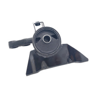 1 x Engine Mount Fit For Mazda 323 Astina Protege F VI/S VI BJ B25D-39-060