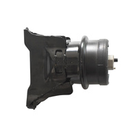 Fit Honda Civic Hybrid FD 1.3L 4cyl LDA2 Front Right Engine Mount 2006-2012
