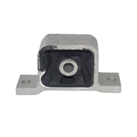 Front Engine Mount Fit For Honda Civic Manual CRV RD Integra DC5 Auto 2001-2007