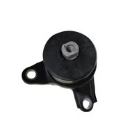 Upper Transmission Engine Mount Left Hand Side Fit For Honda Accord Euro CU 2.4L 3.5L Auto 2013-2017