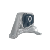 Front Engine Mount Fit For Honda Integra DC5 2.0L Man CRV K24A1 2.4L