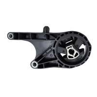 1 x Front Engine Mount Fit For Holden Cruze JG JH For Opel For Chevrolet For Vauxhall
