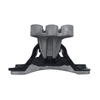 Engine Mount Right Hand Side Fit For Holden Captiva For Opel Antara Vauxhall 96626769