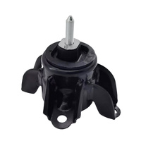 Right Engine Mount Fit For Hyundai Accent RB For Kia Rio III UB 2011-2017 218104V000