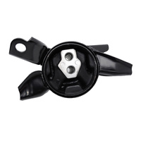Engine Mount Left Hand Side Fit For Hyundai i30 GD G4FD G4NB G4NC Automatic 06/2013-03/2017