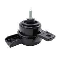 Engine Mount Right Hand Side Fit For Kia Sorento XM For Hyundai Santa Fe CM 3.3L G6DB Auto