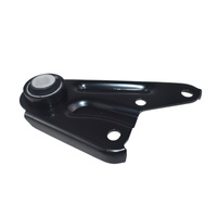 Rear Engine Mount Fit For Mazda 3 BK 2003-2008 Premacy CR CW 2005-2010 Torque Strut Motor Mount