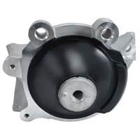 Fit For Honda CRV RE 2.4L K24Z1 2006-2012 50820-SWG-T01 Engine Mount Right Hand Side