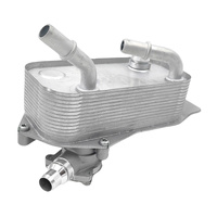 Automatic Transmission Oil Cooler Fit For BMW 328i 335i Z4 X1 2007-2013
