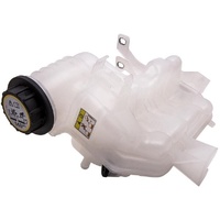 Overflow Bottle Coolant Expansion Tank for Land Rover for Range Rover Sport 