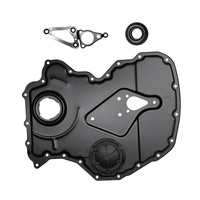 Fit For Ford Ranger PX XLT XL Wildtrak XLS FX4 Sport 3.2L Diesel 2011-2022 BK3Q-6019-BB Timing Gear Cover