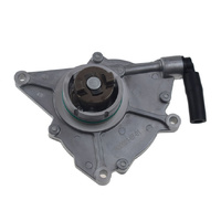 Vacuum Pump With Pin Dowel Set Suit For Hyundai iLoad Imax 2007-2011 2.5L