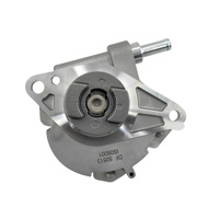 Vacuum Pump Fit For Mitsubishi L200 KL2T Pajero Sport KS1W Triton KK1T 2020A031 