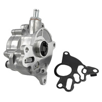 Vacuum Pump Fit For Audi A3 A4 For Seat Altea Leon For Skoda Octavia Superb For Volkswagen Golf Jetta