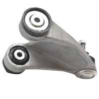 Front Upper Control Arm Left Hand Side Fit For Alfa Romeo 147 09/2001-2011 & 156 02/1999-2007