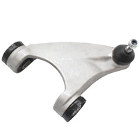 Front Upper Control Arm Right Hand Side Fit For Alfa Romeo 147 09/2001-2011 & 156 02/1999-2007