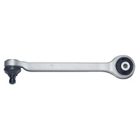Front Upper Control Arm Left Hand Side Fit For Audi A4 B5/B6 08/1998-02/2005