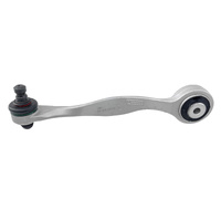 Front Upper Control Arm Left Hand Side Fit For Audi A4 B5 B6 1995-2005 