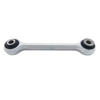 1 x Front Sway Bar Link Left Or Right Hand Side Fit For Audi A4 A5 For Porsche Macan Cayenne