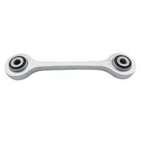 1 Pcs Aluminum Stabilizer Bar Link Fit For Audi Q7 4L 2007-2015