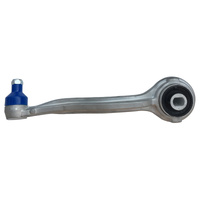 Front Upper Suspension Control Arm Right Hand Side Fit For Mercedes W203 W204 S203 C230 C240 C280
