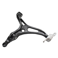 Right Hand Side Front Lower Control Arm Fit For Mercedes Benz M/GL Class W164/X164