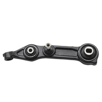 Fit For Mercedes Benz E-Class W211 Control Arm Left Hand Side Front Lower Rear