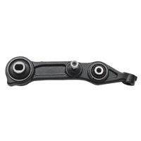 Fit For Mercedes Benz E-Class W211 Control Arm Right Hand Side Front Lower Rear