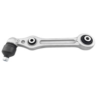 1 x Front Lower Control Arm Fit For Mercedes Benz E-Class W213 2015-ON 