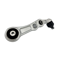 Front Lower Rear Control Arm With Ball Joint Right Hand Side Fit For Mercedes Benz C-Class W205 A205 C205 S205 GLC-Class X253/C253