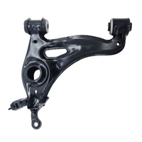 Front Lower Trailing Arm Left Hand Side Fit For Benz C-Class W202 T-Model S202 CLK C208 A208 SLK R170
