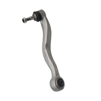 Control Arm Left Hand Side Front Lower Fit For  BMW 5 Series E60