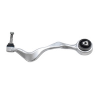 Fit For BMW 1 Ser. E87 E82 E88 3 Series E90 ~ E93 X1 E84 Z4 E89 Control Arm Left Hand Side Front Lower Front