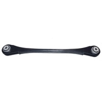 Rear Lower Control Arm Track Strut Arm Fit For BMW 3 Series F30~F34 03/2013-10/2018 Left = Right
